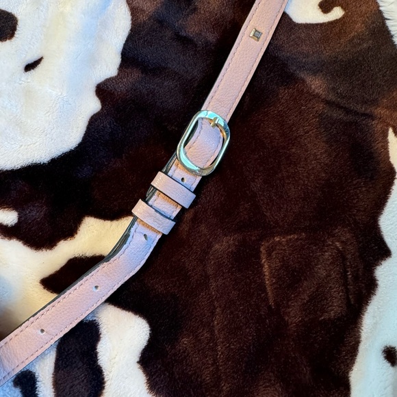 Victoria Secret Crossbody Bag - Picture 4 of 5